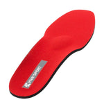 Pedag Viva Sport Comfort Insoles