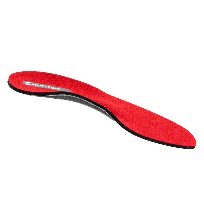 Pedag Viva Sport Comfort Insoles