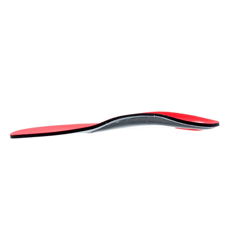 Pedag Viva Sport Comfort Insoles