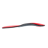 Pedag Viva Sport Comfort Insoles
