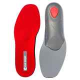 Pedag Viva Sport Comfort Insoles