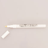 Pennarello Pro Leather Pen - Disegna o Ripara Scarpe e Borse Danneggiate