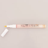 Pennarello Pro Leather Pen - Disegna o Ripara Scarpe e Borse Danneggiate