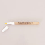 Pennarello Pro Leather Pen - Disegna o Ripara Scarpe e Borse Danneggiate