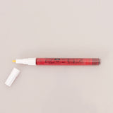Pennarello Pro Leather Pen - Disegna o Ripara Scarpe e Borse Danneggiate