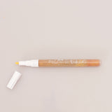 Pennarello Pro Leather Pen - Disegna o Ripara Scarpe e Borse Danneggiate