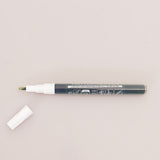 Pennarello Pro Leather Pen - Disegna o Ripara Scarpe e Borse Danneggiate
