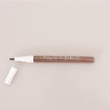 Pennarello Pro Leather Pen - Disegna o Ripara Scarpe e Borse Danneggiate