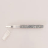 Pennarello Pro Leather Pen - Disegna o Ripara Scarpe e Borse Danneggiate