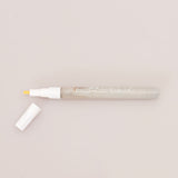 Pennarello Pro Leather Pen - Disegna o Ripara Scarpe e Borse Danneggiate