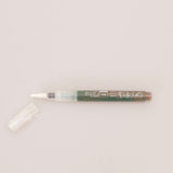 Pennarello Pro Leather Pen - Disegna o Ripara Scarpe e Borse Danneggiate