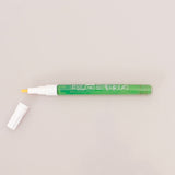 Pennarello Pro Leather Pen - Disegna o Ripara Scarpe e Borse Danneggiate