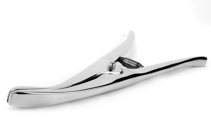 Shoe Toe Pliers for Tekno Shoe and Leather Goods Factories