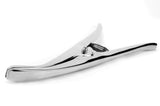 Shoe Toe Pliers for Tekno Shoe and Leather Goods Factories