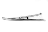 Shoe Toe Pliers for Tekno Shoe and Leather Goods Factories