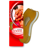 Flat Foot Correction Insole - Metatarsal Support