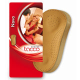 Flat Foot Insole - Arch Support for Flat Foot Correction