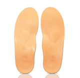 Vivosano Leather Relaxing Orthopedic Insole