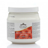 Crema per Rinnovare il Colore dei Sedili Auto in Pelle - Prestige 250ml