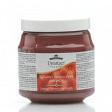 Crema per Rinnovare il Colore dei Sedili Auto in Pelle - Prestige 250ml