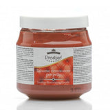 Crema per Rinnovare il Colore dei Sedili Auto in Pelle - Prestige 250ml