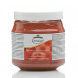 Crema per Rinnovare il Colore di Divani Scarpe Borse in Pelle - Prestige 250ml