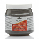 Crema per Rinnovare il Colore dei Sedili Auto in Pelle - Prestige 250ml