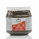Crema per Rinnovare il Colore dei Sedili Auto in Pelle - Prestige 250ml