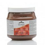 Crema per Rinnovare il Colore dei Sedili Auto in Pelle - Prestige 250ml