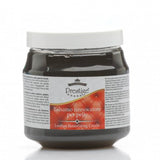 Crema per Rinnovare il Colore dei Sedili Auto in Pelle - Prestige 250ml