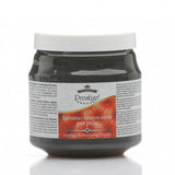 Crema per Rinnovare il Colore dei Sedili Auto in Pelle - Prestige 250ml