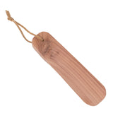 Calzante per Scarpe in Legno di Cedro 15cm - Woodlore