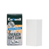 Gomma per Pulire la Pelle liscia ed i Bordi delle Sneakers - Collonil Sneaker Soft Gum