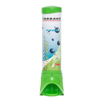 Shoe Deodorant Spray Eliminates Bad Odor - Tarragò Fresh