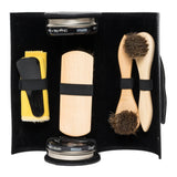Tarragò Cleaning Travel Set