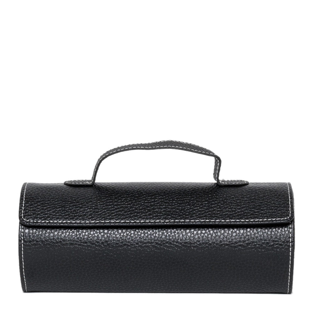 Tarragò Cleaning Travel Set