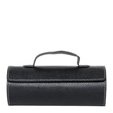 Tarragò Cleaning Travel Set