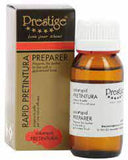 Preparatore per Tintura da Scarpe in Pelle - Per un Fissaggio perfetto del Colore sulla Pelle