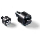 Press PUNCH for Mounting Sail Eyelets VL50 Complete