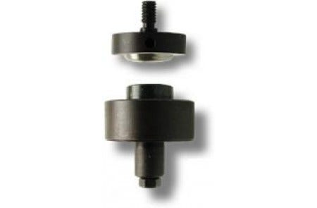 Complete Press Punch for Mounting Sail Eyelets VL60