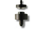 Press PUNCH for Mounting Sail Eyelets VL50 Complete