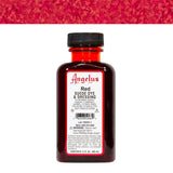 Tintura per Scarpe in Camoscio e Nubuck - Angelus Suede Dye 90ml