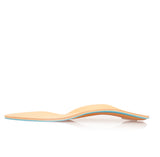 Vivosano Leather Relaxing Orthopedic Insole
