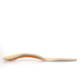 Vivosano Leather Relaxing Orthopedic Insole