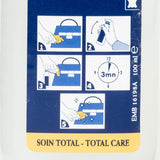 Detergente per Pulire Scarpe in Pelle Lucida - Saphir Vernis Rife