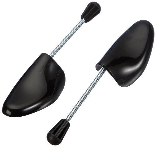 Spring Shoe Tree to keep shoes in shape sizes 35 to 46