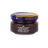 Lucido per Scarpe in Pelle Crema Rinnova Colore - Saphir Shoe Cream