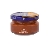 Lucido per Scarpe in Pelle Crema Rinnova Colore - Saphir Shoe Cream