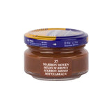 Lucido per Scarpe in Pelle Crema Rinnova Colore - Saphir Shoe Cream