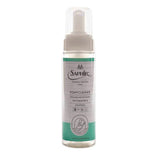 Schiuma per Pulire le Sneakers  - Saphir Medaille D'Or Foam Cleaner